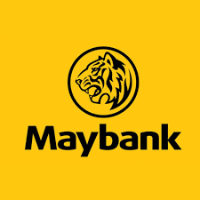 Maybank