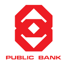 Public Bank