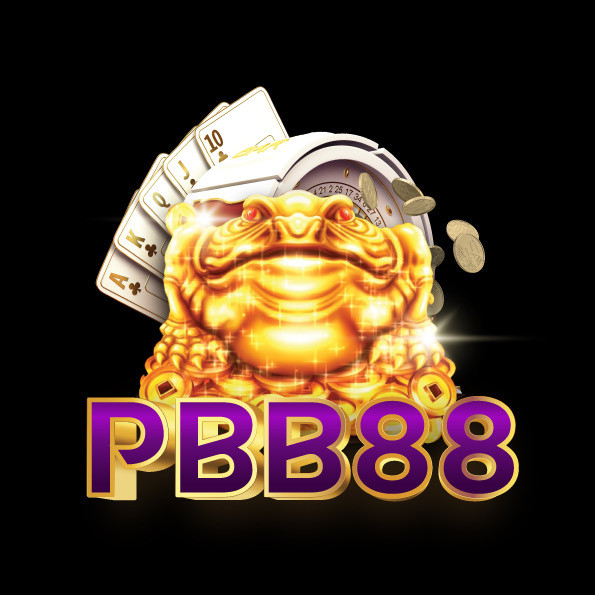 PBB88