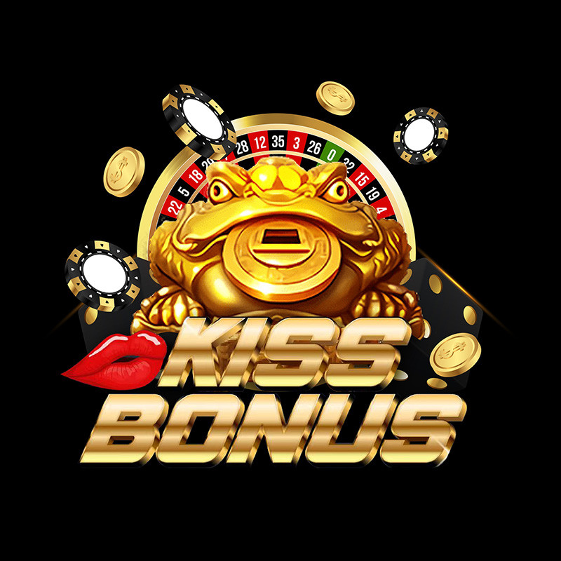 KISSbonus